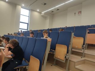 275902068_1836541236544042_7680439972882564947_n